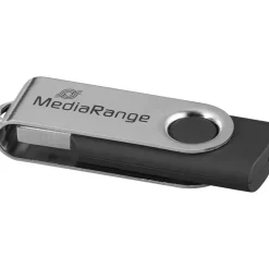 MediaRange Flexi-Drive