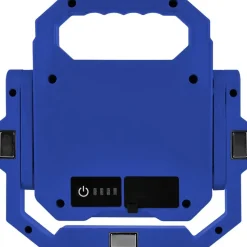 MediaRange Flexi-Drive