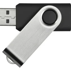 MediaRange Flexi-Drive