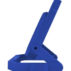 MediaRange Flexi-Drive