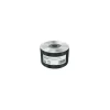 MediaRange MR258, CD-Rohling CD-R 200 MB 24x 50 Stück(e)