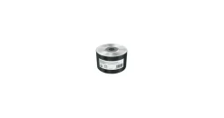 MediaRange MR258, CD-Rohling CD-R 200 MB 24x 50 Stück(e)