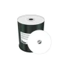 MediaRange MRPL503-C CD-Rohling CD-R 700 MB 52x 100 Stück(e)