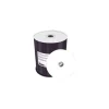 MediaRange Professional Line - 100 x DVD-R - 4.7 GB (120 Min.)
