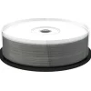 MediaRange 100 (4x 25) MediaRange CD-R 900MB 100min printable