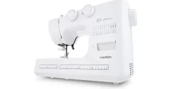 Medion Freiarm-Nähmaschine SM60