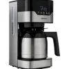 Medion Kaffeemaschine MD 18458