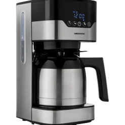 Medion Kaffeemaschine MD 18458
