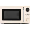 Medion MD 15000 Beige