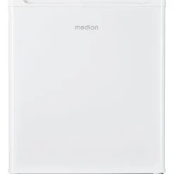 Medion MD37724 Mini-Kühlschrank 41 l 51 cm hoch Weiß
