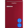 Medion MD 37790 Retro-Kühlschrank