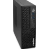 Medion Picoworx T80 SFF MD340078 - Intel i5-13500HX, 32GB RAM, 1000GB SSD, UHD Grafik, DOS