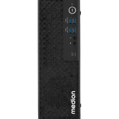 Medion Picoworx T80 SFF MD340078 - Intel i5-13500HX, 32GB RAM, 1000GB SSD, UHD Grafik, DOS