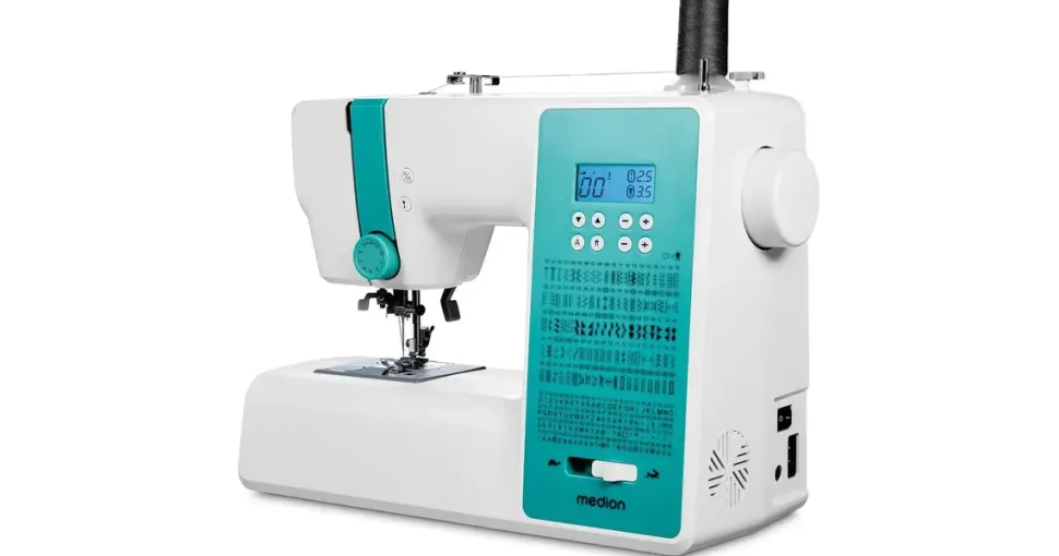 Medion SD36