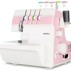 Medion SO90