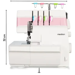 Medion SO90