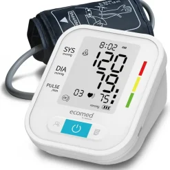 Medisana BU-95E Oberarm