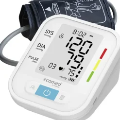 Medisana BU-95E Oberarm
