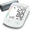 Medisana BU 535 Oberarm