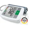 Medisana BU 510 Oberarm