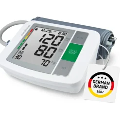 Medisana BU 510 Oberarm