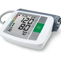 Medisana BU 510 Oberarm