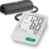 Medisana BU 586 Voice Oberarm