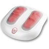 Medisana FM 883 Shiatsu-Fußmassage