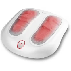 Medisana FM 883 Shiatsu-Fußmassage