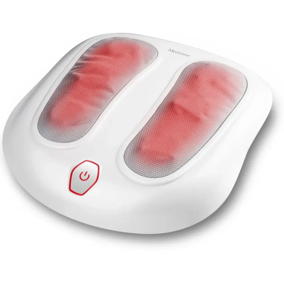 Medisana FM 883 Shiatsu-Fußmassage