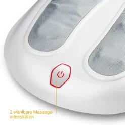 Medisana FM 883 Shiatsu-Fußmassage