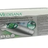 Medisana FTN 76120 Infrarot-Thermometer