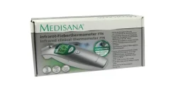 Medisana FTN 76120 Infrarot-Thermometer