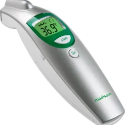 Medisana FTN 76120 Infrarot-Thermometer