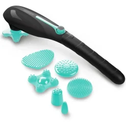 Medisana HM 650 Handmassagegerät
