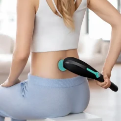 Medisana HM 650 Handmassagegerät
