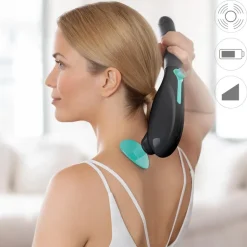Medisana HM 650 Handmassagegerät