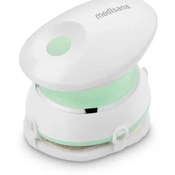 Medisana HM 300 weiß Mini Handmassagegerät