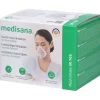 Medisana IN 705
