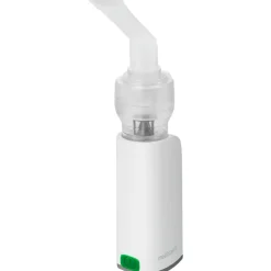 Medisana IN 530