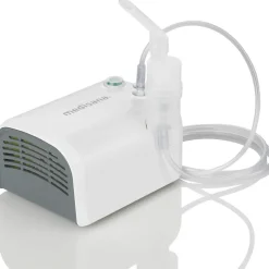 Medisana IN 520