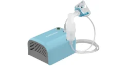 Medisana IN 155