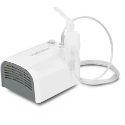 Medisana IN 510