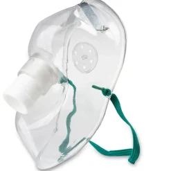 Medisana Inhalationsmaske für Kinder