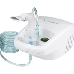Medisana Inhalationsmaske für Kinder