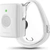 Medisana IN 700 Inhalator