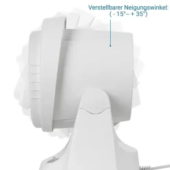 Medisana IR 850 Infrarot-Wärmelampe