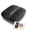 Medisana LM 100 Fußmassagegerät
