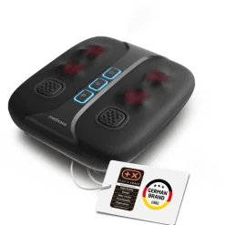 Medisana LM 100 Fußmassagegerät