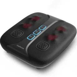 Medisana LM 100 Fußmassagegerät